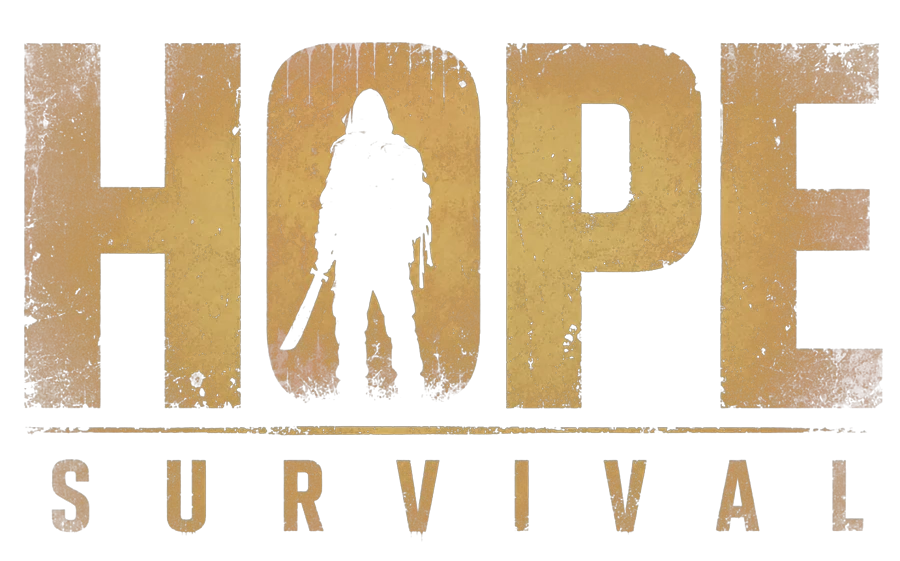 HOPE: Survival